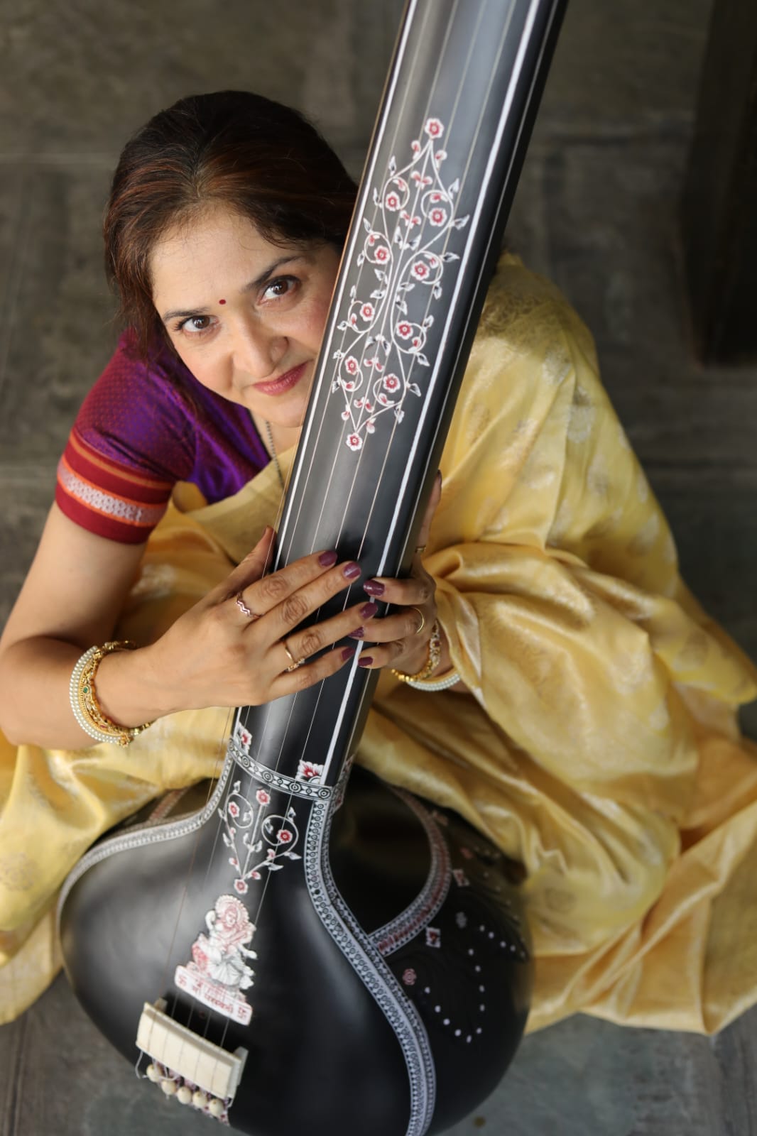 मृणाल नाटेकर – भिडे Photo 13