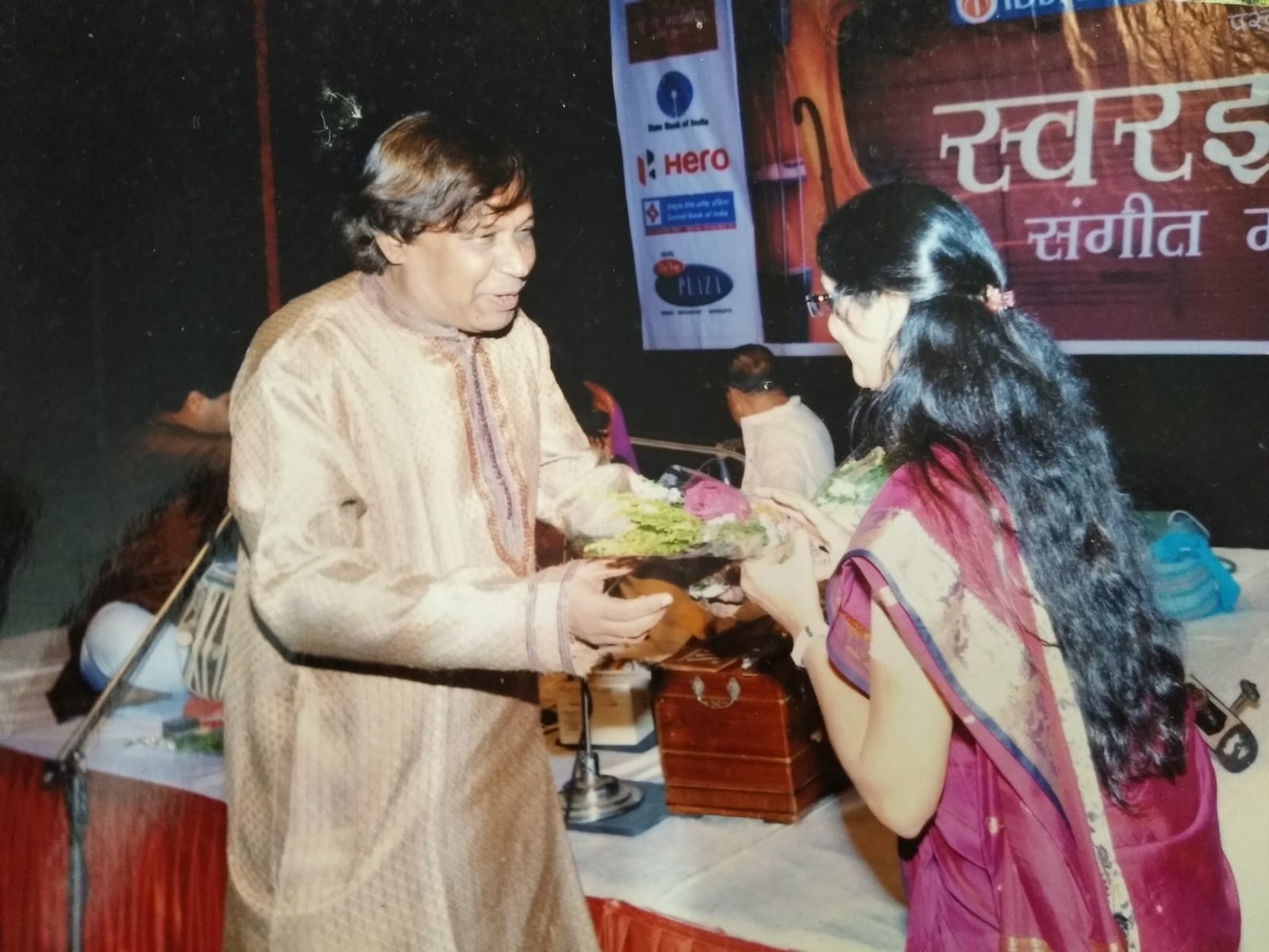 मृणाल नाटेकर – भिडे Photo 47