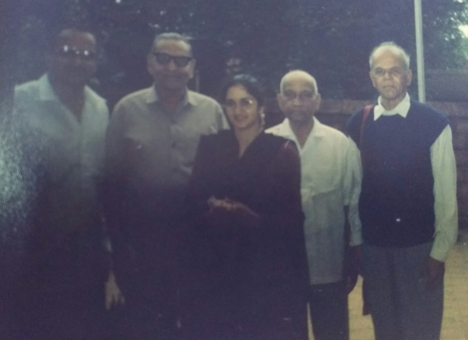 मृणाल नाटेकर – भिडे Photo 54
