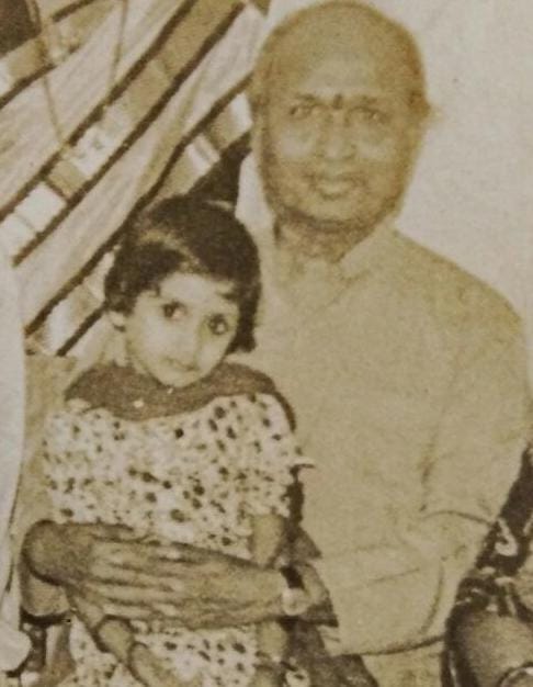 मृणाल नाटेकर – भिडे Photo 55