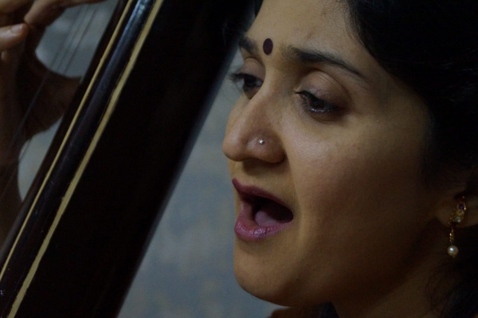 मृणाल नाटेकर – भिडे Photo 56