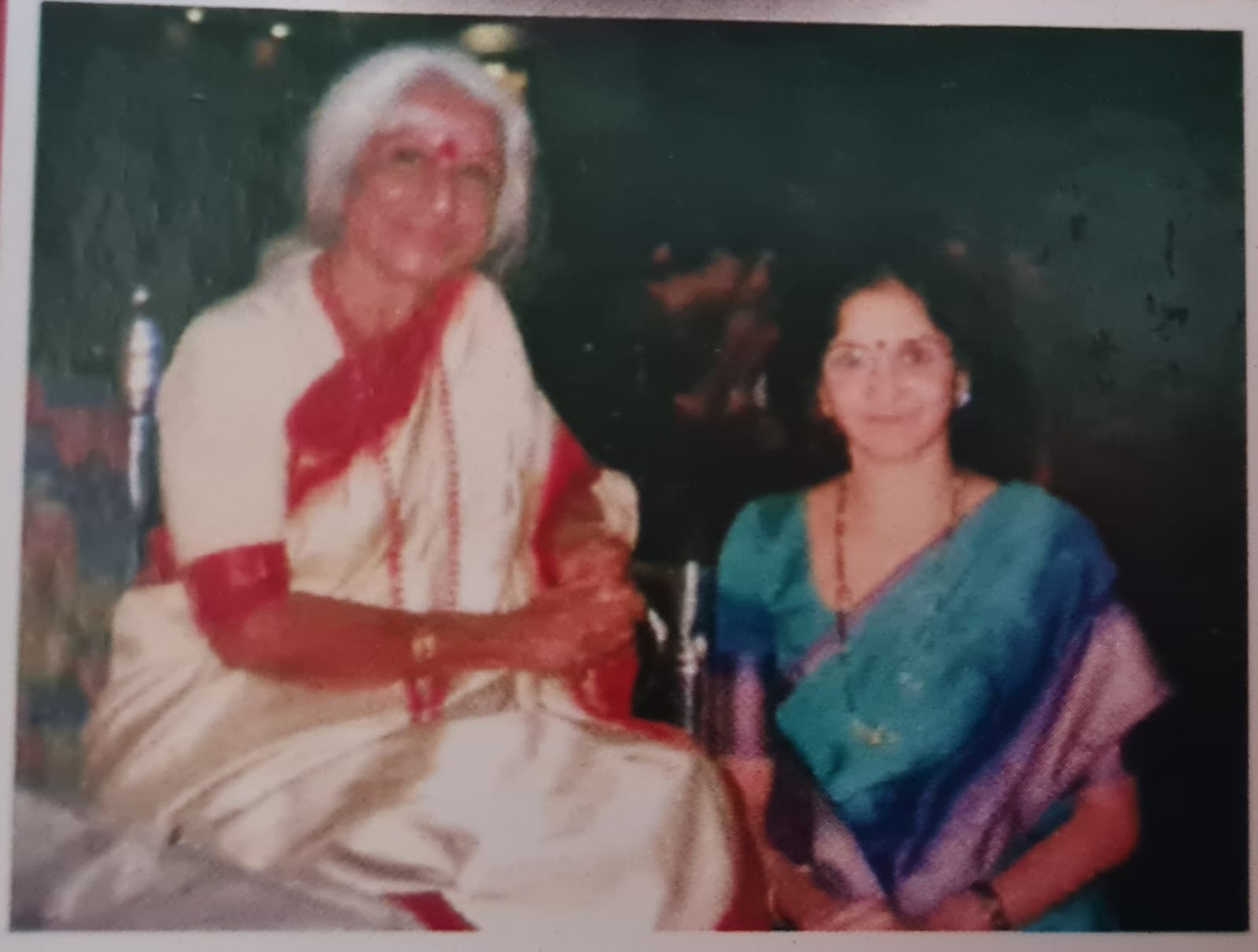 मृणाल नाटेकर – भिडे Photo 57